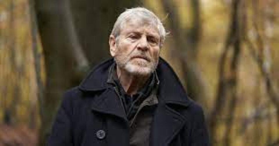 Le cinéma français pleure la disparition de l’acteur Tchéky Karyo à l’âge de 72 ans