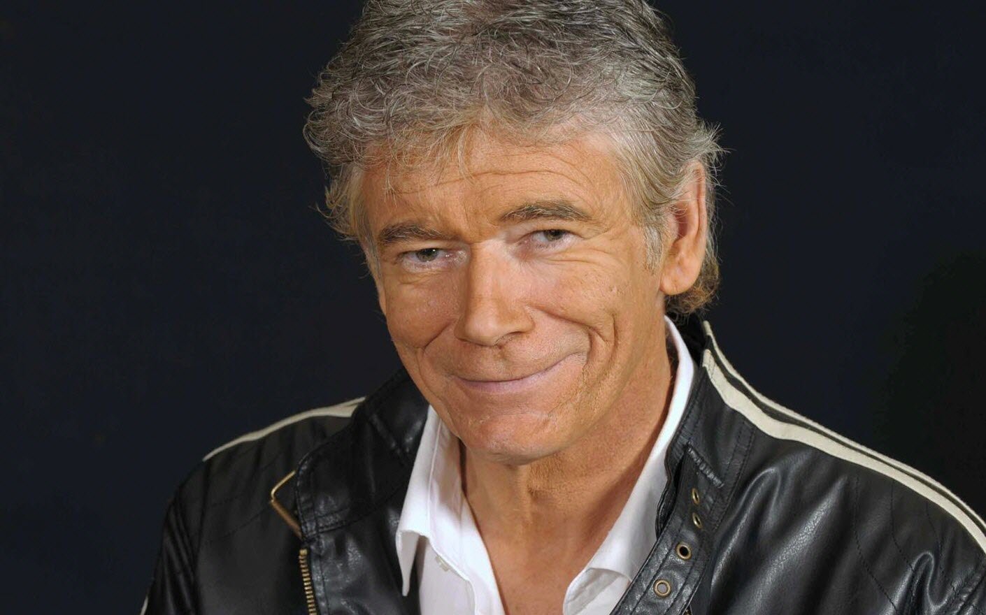 Les charlots en deuil : l'artiste richard bonnot est décédé à l'âge de 67 ans Les Charlots en deuil : l’artiste Richard Bonnot est décédé à l’âge de 67 ans