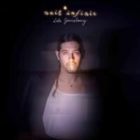 Lulu Gainsbourg dévoile Nuit Infinie son nouveau clip aux accents oniriques