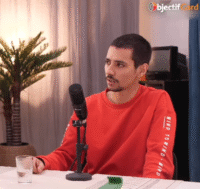 Mort de Lyad Smain, acteur d&rsquo;Un si grand soleil, à 27 ans