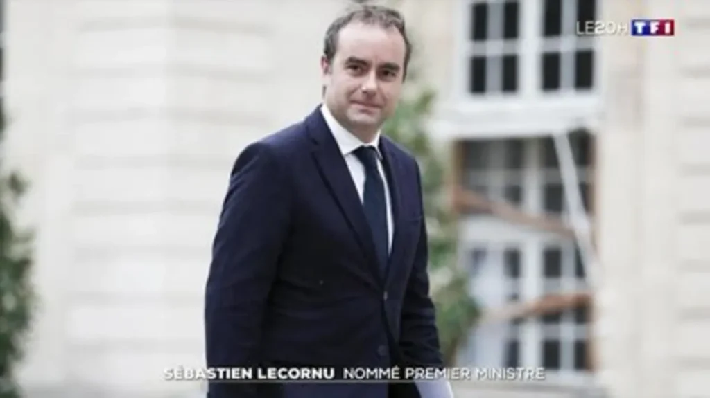 Le gouvernement promet une amélioration de la retraite pour les femmes dans le budget 2026