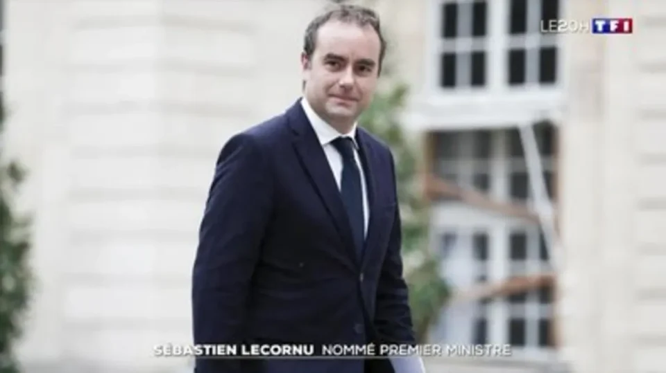 Le gouvernement promet une amélioration de la retraite pour les femmes dans le budget 2026