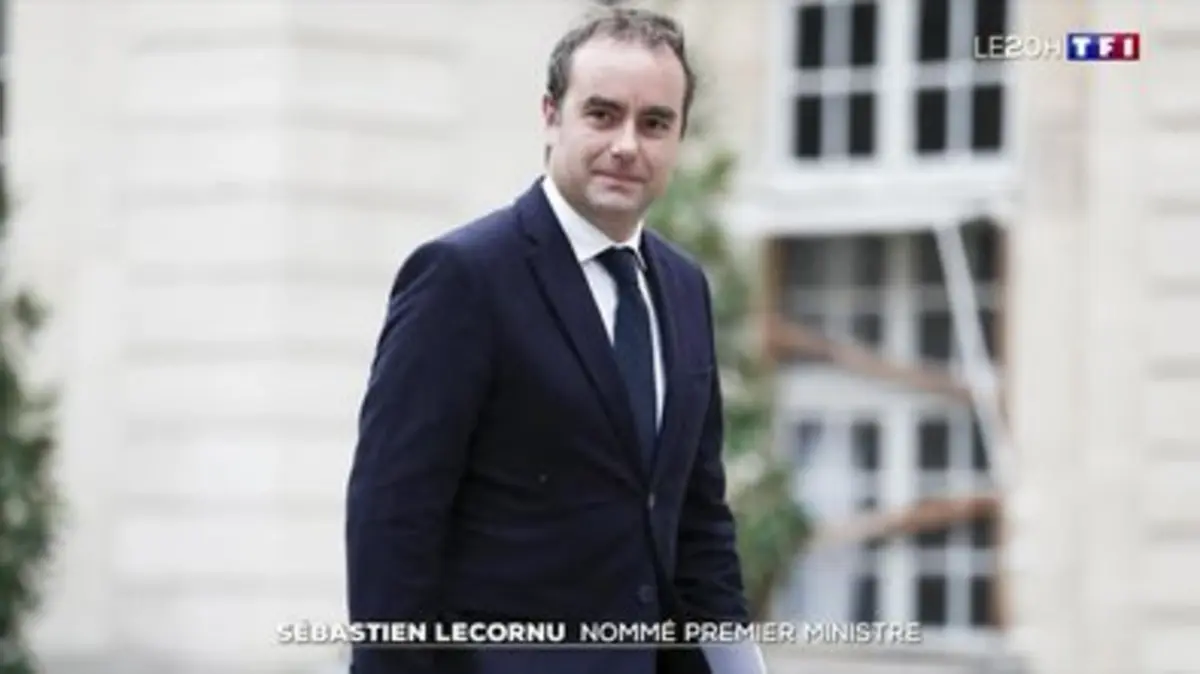 Le gouvernement promet une amélioration de la retraite pour les femmes dans le budget 2026