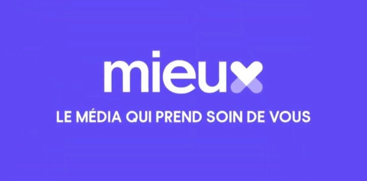 Santé mentale des jeunes une nouvelle émission brise les tabous sur la chaîne Mieux