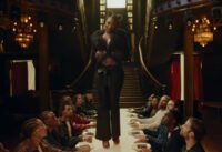 VIDÉO Aya Nakamura dévoile « Désarmer », un nouveau single intime et puissant