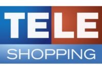 Clap de fin pour Téléshopping sur TF1 : l&rsquo;émission culte s&rsquo;arrête après 38 ans