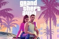 GTA 6 encore repoussé, la sortie est désormais fixée à novembre 2026