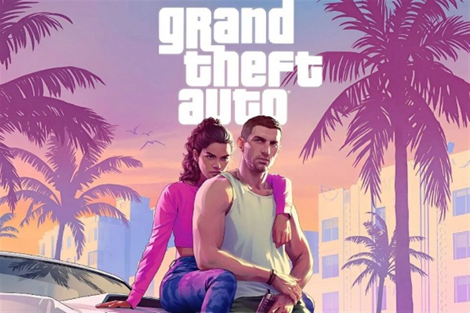 GTA 6 encore repoussé, la sortie est désormais fixée à novembre 2026