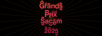 Grands prix sacem 2025 : alain chamfort et solann sont les premiers lauréats dévoilés Grands Prix Sacem 2025 : Alain Chamfort et Solann sont les premiers lauréats dévoilés
