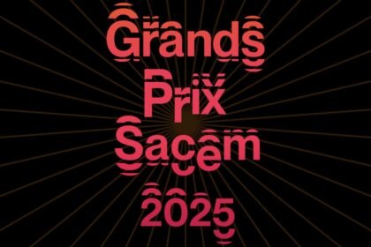 Grands Prix Sacem 2025 : Alain Chamfort et Solann sont les premiers lauréats dévoilés