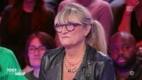 Christine Bravo rejoint Cyril Hanouna, l&rsquo;animatrice culte intègre l&rsquo;émission de W9 TBT9