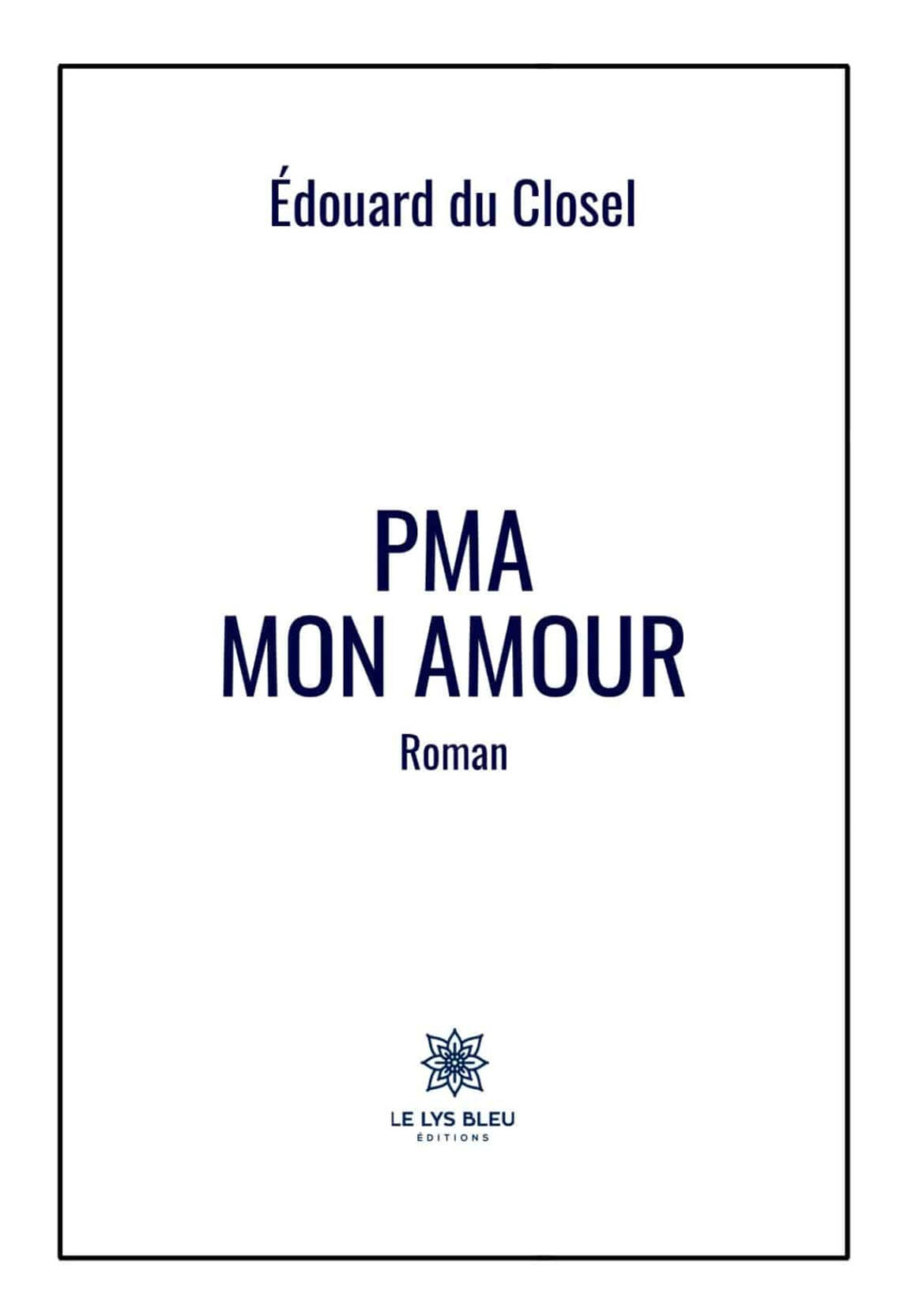 PMA mon amour : le combat intime d’un couple face au désir d’enfant