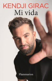 Mi Vida : Kendji Girac se livre sans fard, du succès à la tragédie