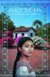 Alysoa : le roman qui redonne une voix au Madagascar oublié
