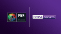 beIN SPORTS s&rsquo;offre le basket international et les Bleus jusqu&rsquo;en 2029