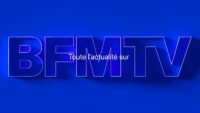 Alerte à la bombe à BFMTV : le direct interrompu et l&rsquo;immeuble évacué