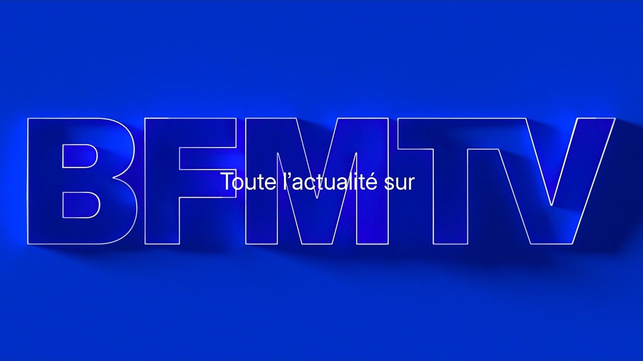 BFMTV et RMC signent une nouvelle charte pour garantir l’indépendance de leurs rédactions