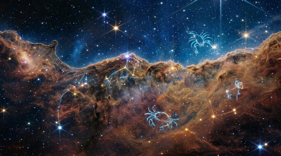 Horoscope du 29 novembre 2025 : vos prévisions complètes signe par signe