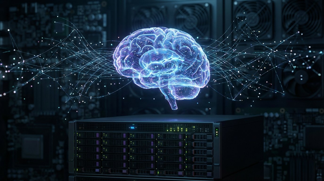 📱 Testé : L’IA qui transforme vos documents en podcast bluffant