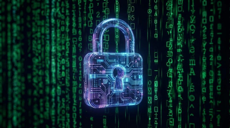 Alerte sécurité : l&rsquo;arnaque à la « nouvelle carte Vitale » envahit de nouveau vos smartphones