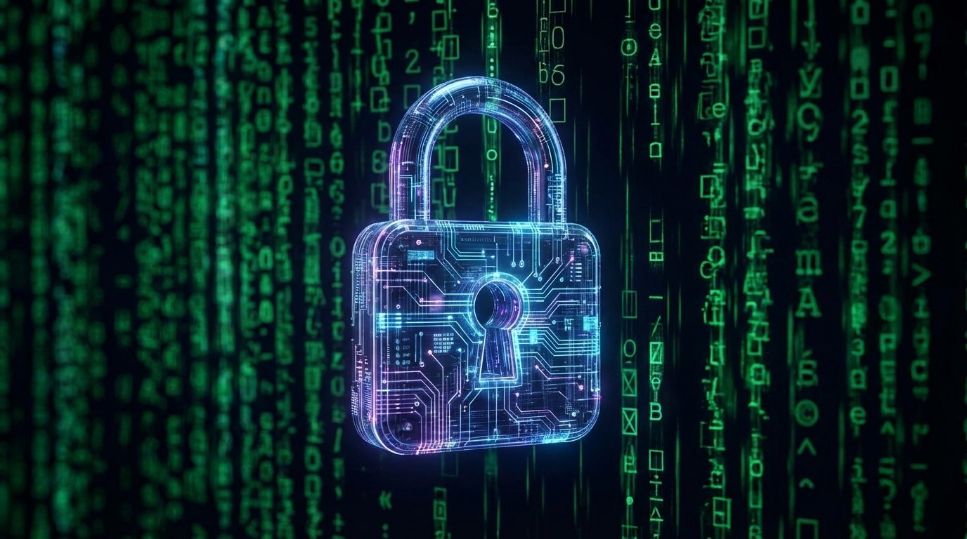 Alerte sécurité : l’arnaque à la “nouvelle carte Vitale” envahit de nouveau vos smartphones