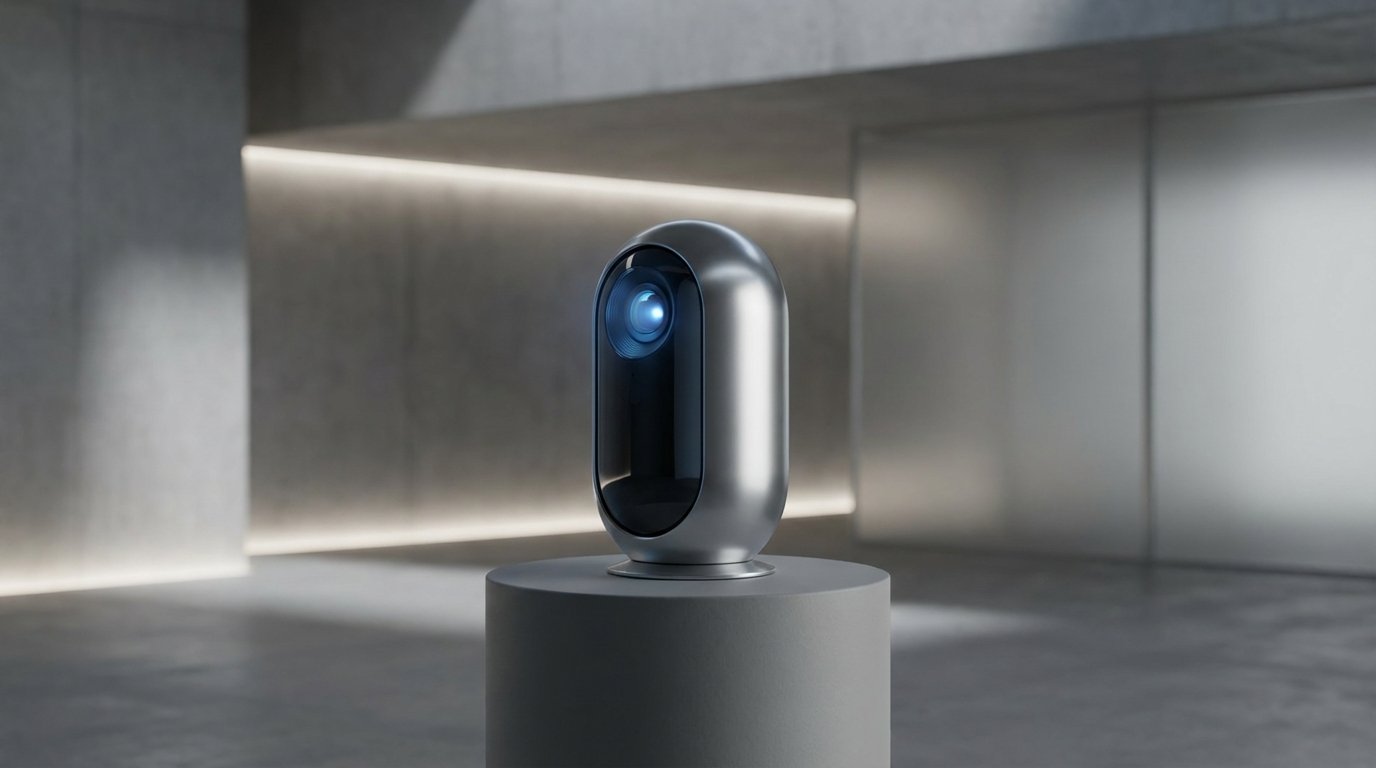 ALERTE BLACK FRIDAY : La PS5 Slim passe enfin sous la barre psychologique des 450€