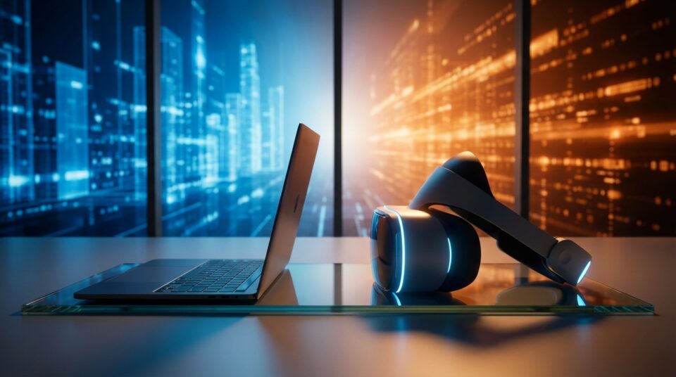 Duel au sommet : iPhone 16 Pro vs Google Pixel 9 Pro, le match des rois compacts