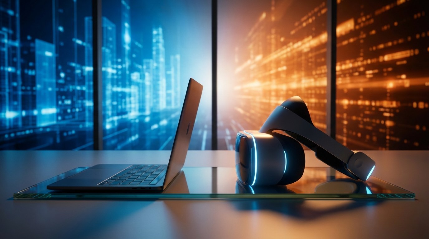 Duel au sommet : iPhone 16 Pro vs Google Pixel 9 Pro, le match des rois compacts