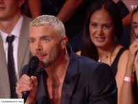 Ai Generated 1764362347751