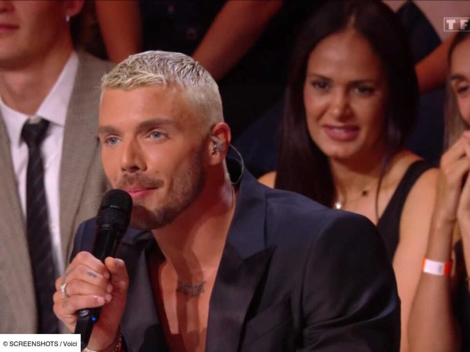 Star Academy : le défi fou et jamais vu qui attend Théo P. ce samedi