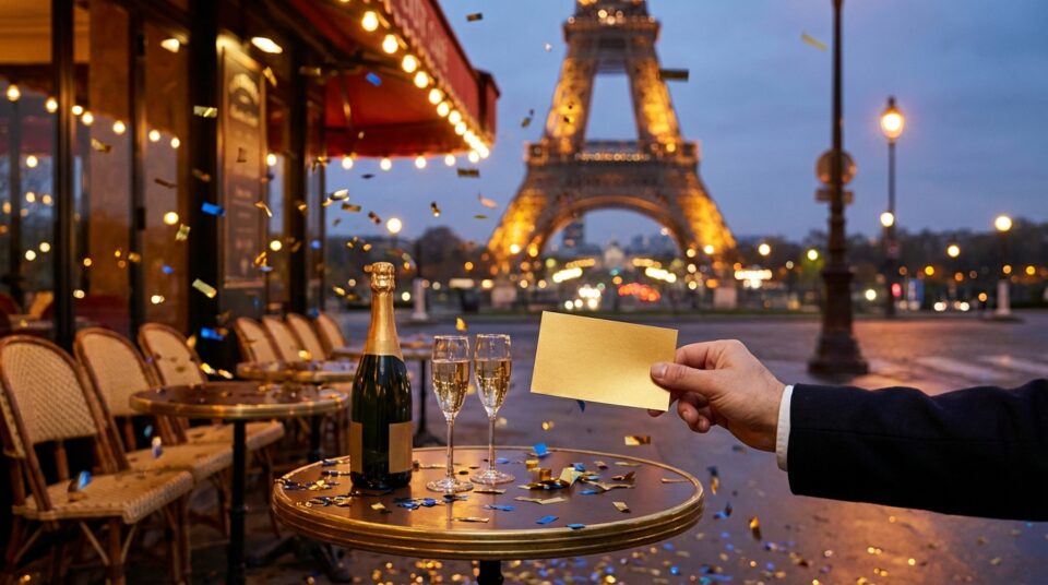 EuroMillions : un jackpot colossal de 178 millions d’euros remporté en France