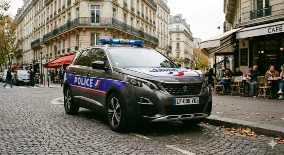 Drame dans le Cher : un enfant de 9 ans entre la vie et la mort après un tir accidentel