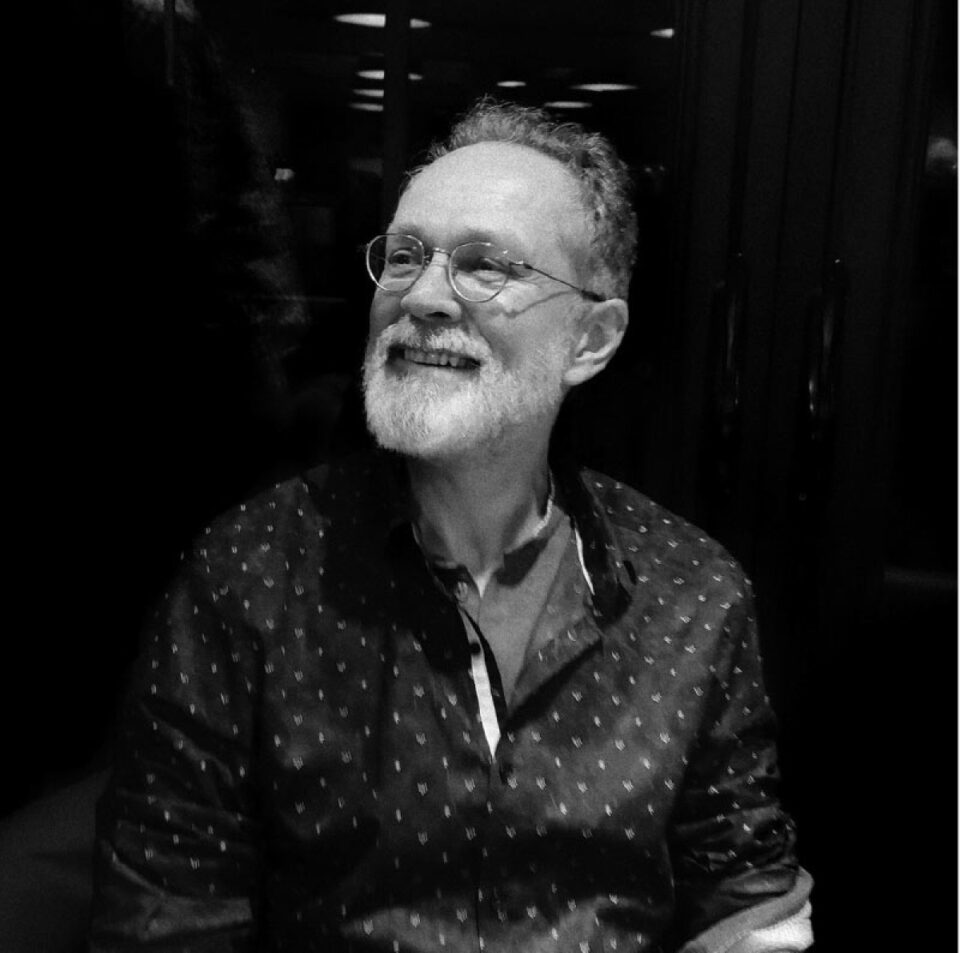 Le monde de la BD en deuil : Frank Pé, le père de « Broussaille » et « Zoo », est mort