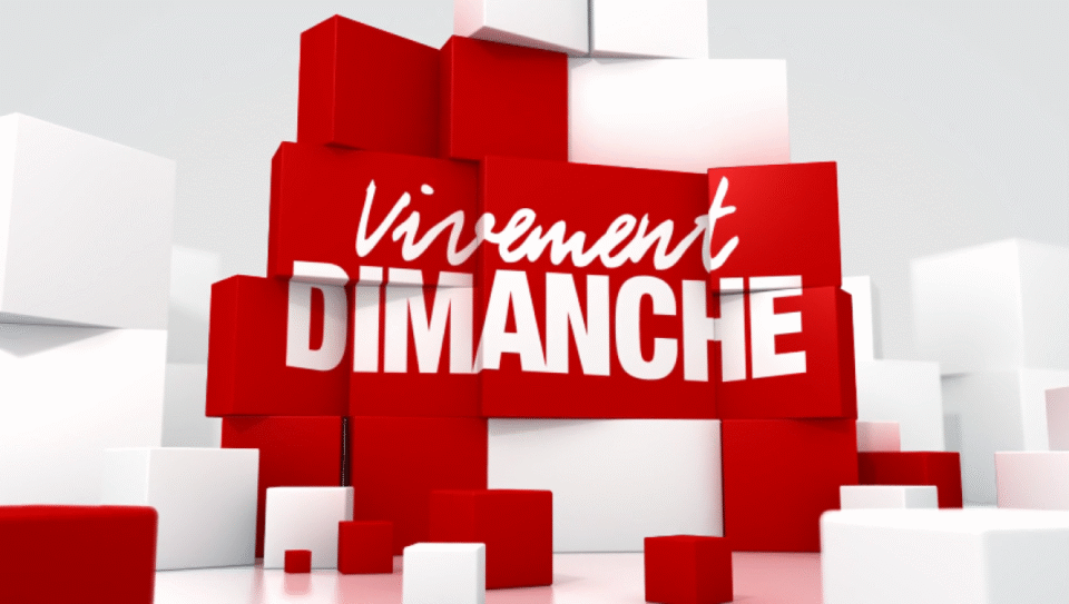 Vivement dimanche : Lio et Corinne Masiero à l&rsquo;honneur chez Michel Drucker ce 30 novembre