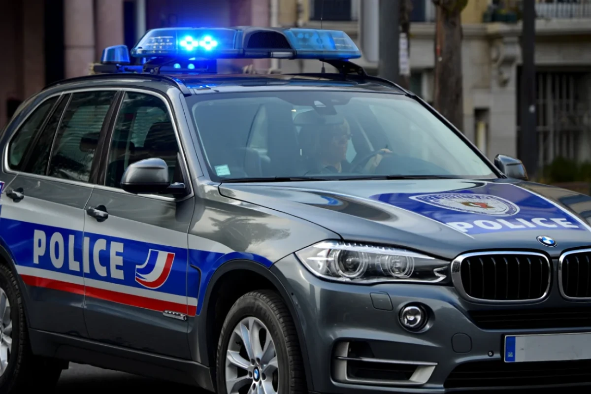 Marseille : Laurent Nuñez promet des renforts après la fermeture du site d’Orange