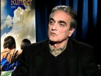 Mort de Homayoun Ershadi, l&rsquo;acteur iranien révélé par la Palme d&rsquo;Or « Le Goût de la Cerise »