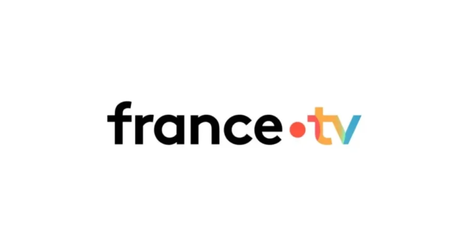 Alerte à la bombe : le siège de France Télévisions évacué à Paris