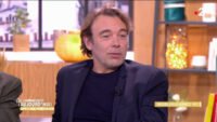 Patrick Puydebat quitte Les Mystères de l&rsquo;amour pour Un si grand soleil sur France 3