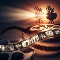 Les sorties cinéma du 19 novembre : “wicked partie ii” et “running man” en têtes d'affiche Les sorties cinéma du 19 novembre : “Wicked Partie II” et “Running Man” en têtes d’affiche