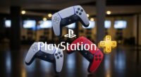 Le playstation plus dévoile un trio de choc pour novembre 2025 Le PlayStation Plus dévoile un trio de choc pour novembre 2025