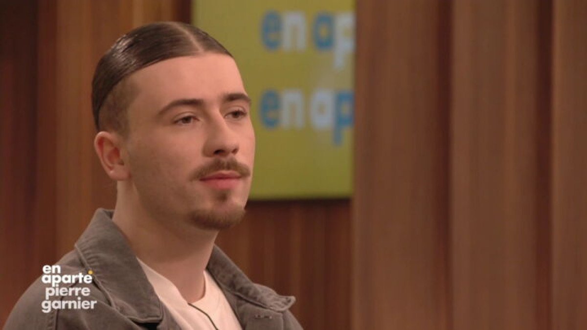 Une retraitée belge victime d’un faux Pierre Garnier lui a déjà versé 7.000 euros