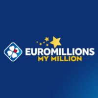 Euromillions : 178 millions remportés ce vendredi, l'analyse choc des choix impossibles EuroMillions : 178 millions remportés ce vendredi, l'analyse choc des choix impossibles
