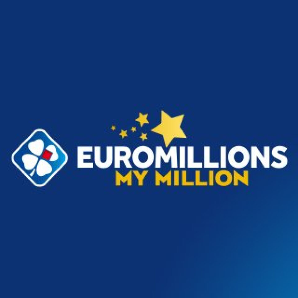 EuroMillions : 178 millions remportés ce vendredi, l’analyse choc des choix impossibles
