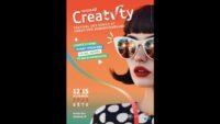 France Télévisions triomphe au palmarès du Festival CreaTVty de Sète