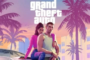 GTA 6 Delayed Again: Rockstar Games Sets Release for November 19, 2026