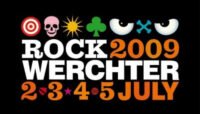Rock Werchter : The Prodigy rejoint l&rsquo;affiche XXL de 2026