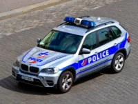 Noyon : vives tensions après un refus d’obtempérer