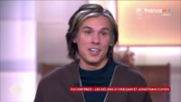 Orelsan Vs Mbappe La Reponse Magistrale Du Rappeur A La Polemique Image