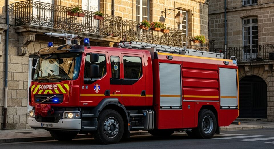 Drame de Saint-Brès : un anniversaire vire au cauchemar, deux ados tués et un père fauché