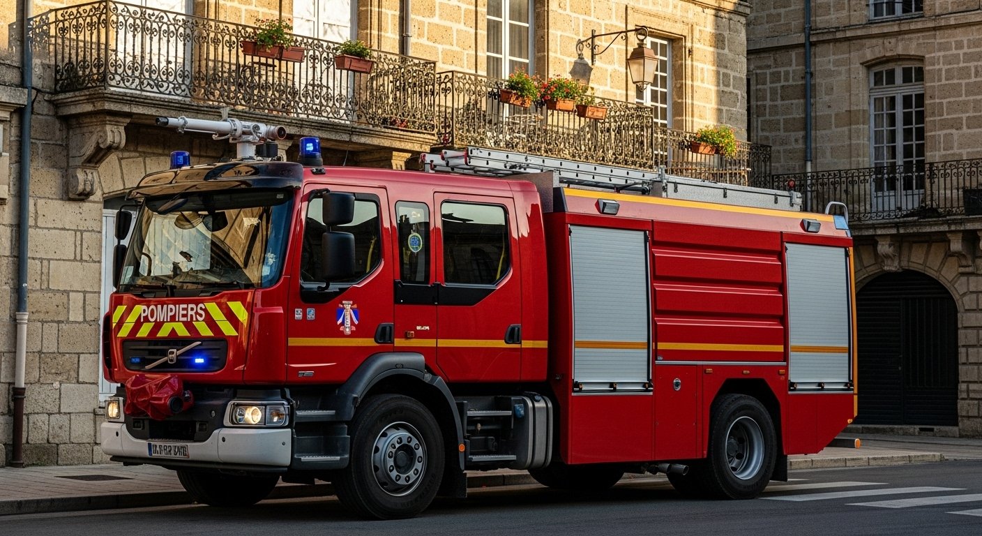 Drame de Saint-Brès : un anniversaire vire au cauchemar, deux ados tués et un père fauché